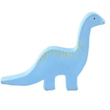 Tikiri Baby Brachiosaurus Dino-TIKIRI-hip-kid