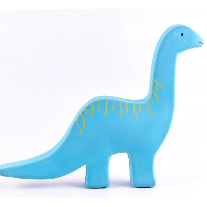 Tikiri Baby Brachiosaurus Dino-TIKIRI-hip-kid